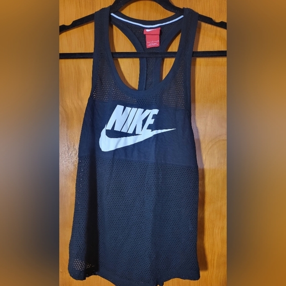 Nike Tops - NIKE  Top Size S/P